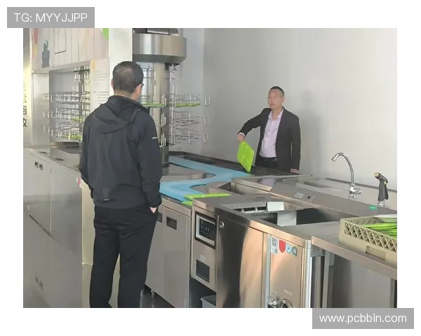 宝盈集团总部地址详细信息宝盈集团总部的具体地址、联系方式及相关办公地点介绍