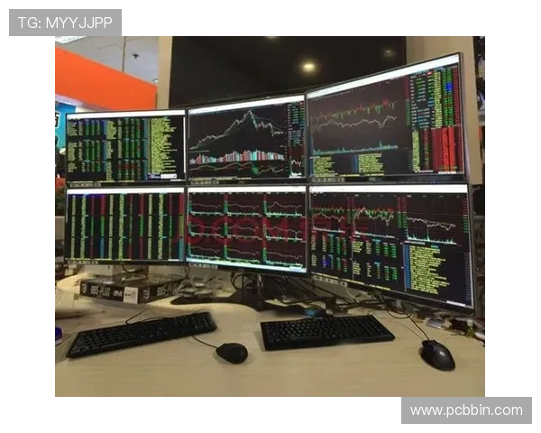 必赢网投官方网站提供专业的客户服务与便捷的支付方式