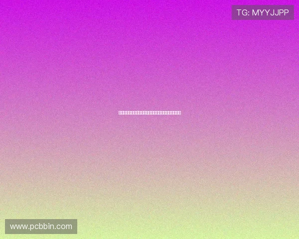 旭博真人官网欢迎你，享受安全可靠的真人娱乐在线服务