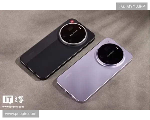 BBINapp官网手机版下载安装步骤及使用体验全面评测