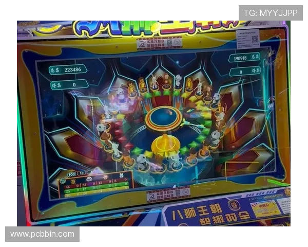 55电玩森林舞会玩家必看游戏技巧与策略分享提升胜率的实用方法