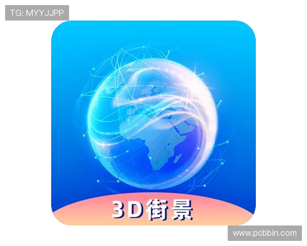 bbin官方登录入口官方最新版本，提供多平台多设备无缝登录服务保障