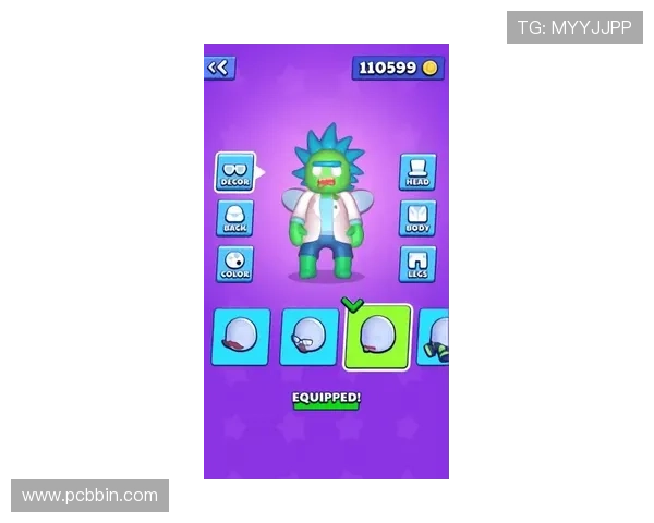 全面解析BBIN糖果派对电子游戏的游戏规则与操作流程提升你的游戏体验