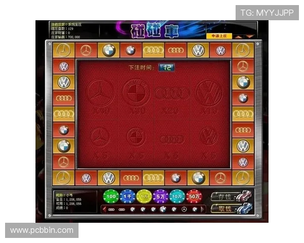 十三水游戏下载免费平台推荐,轻松体验经典棋牌游戏乐趣