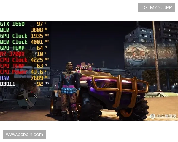 多乐跑得快电脑版免费下载资源,安全无病毒保证游戏畅玩无忧