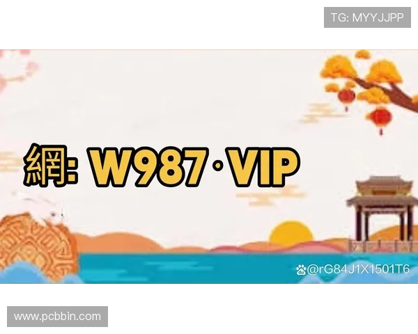 BBIN真人版会员注册流程详解助你轻松开启线上娱乐新体验