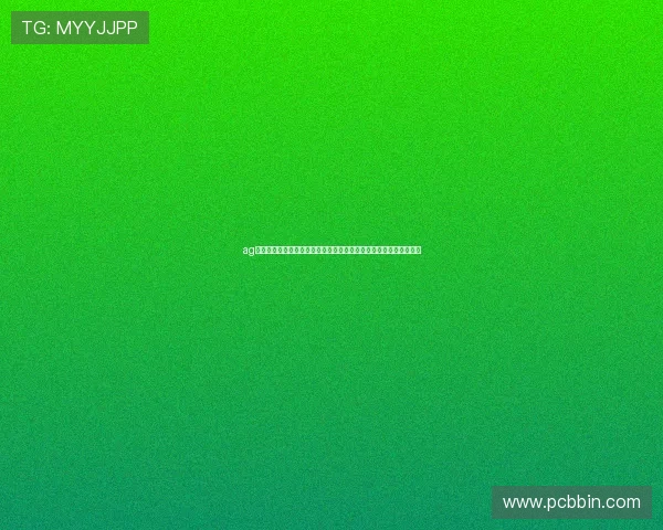 ag视讯怎么试玩新手必看，提升世界杯期间投注技巧与娱乐体验的方法