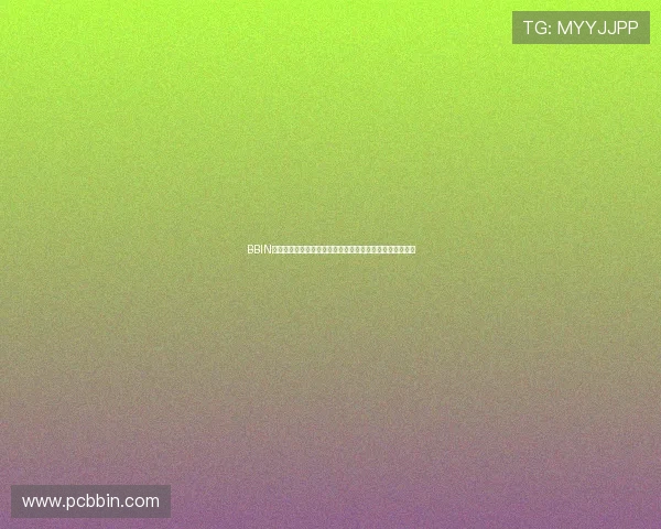 BBIN在线登录界面优化,提升用户体验与操作便捷性的重要措施